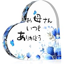 71lYF+cnPUL._AC_UL210_SR210,